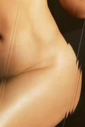 Jennifer Lopez nago! Ma 51 lat i wygląda jak bogini 