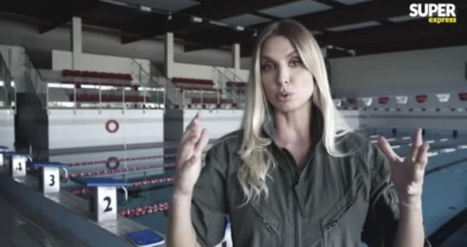 Karolina Pajączkowska rozmawiała z majorem Krakowianem