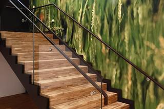 Schody żelbetowe czy gotowe