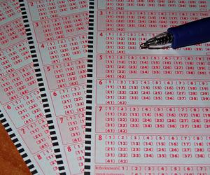 Ile trzeba oddać skarbówce z wygranej w Lotto? To nie jest mała kwota