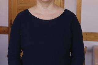 Ksiądz z katechetkami uratowali egzaminy