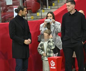 Wojciech Szczęsny i Grzegorz Krychowiak pożegnali się z reprezentacją!