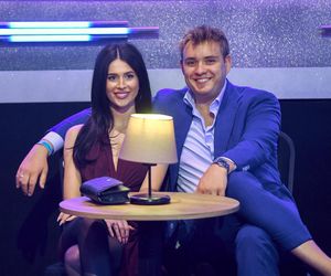 To tam zamieszka Roxie Węgiel i Kevin Mglej. Gwiazda zdradziła nam, jak będzie wyglądał ich dom!