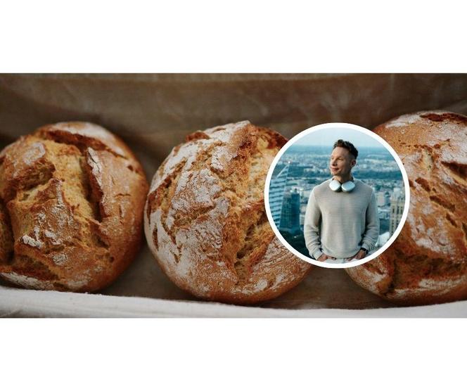 Trend z grahamką poszedł za daleko? Znany dietetyk straszy sądem!