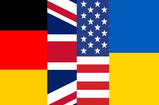 Tylko co piąty Polak chce przyjaźni z Niemcami. Sprawdź, jaki kraj budzi naszą największą sympatię