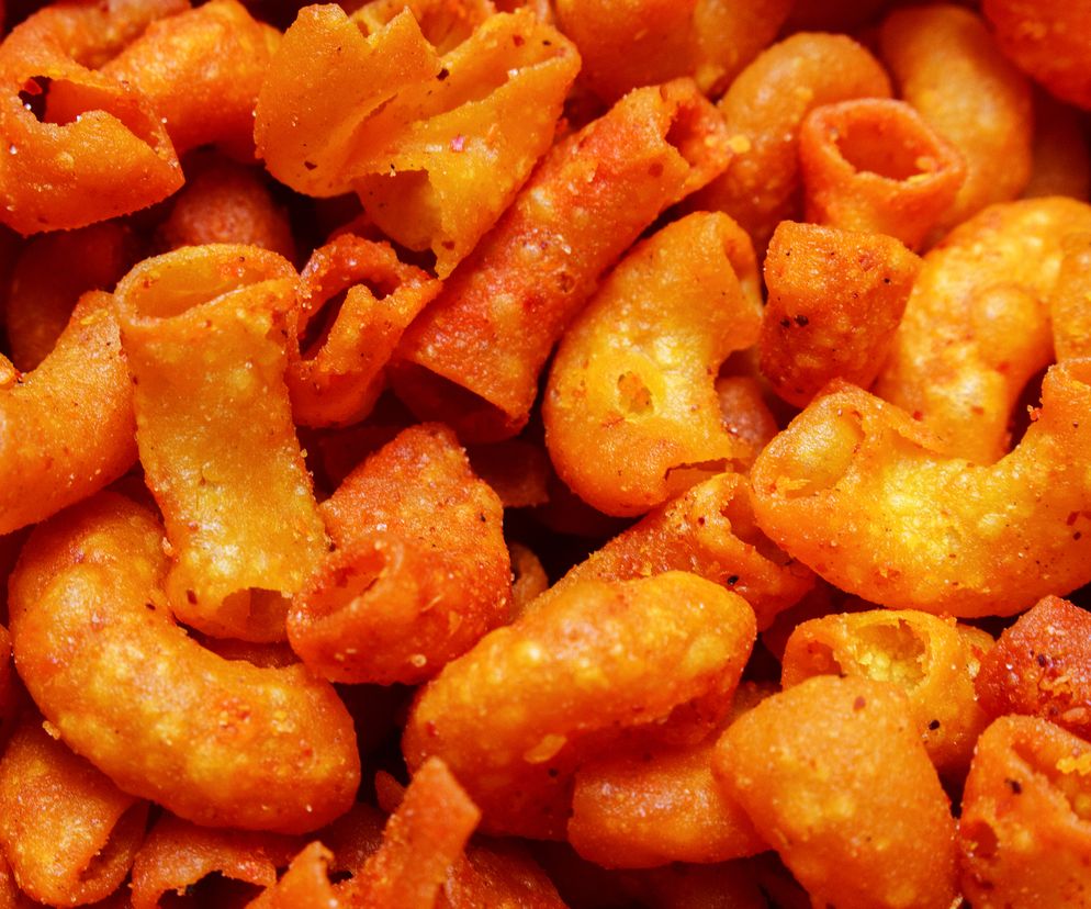 Ta żywność zwiększa ryzyko raka. Większość z nas sięga po nią codziennie