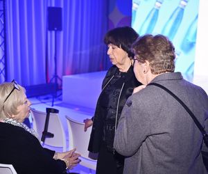 Laureaci 32. edycji konkursu Dobry Wzór