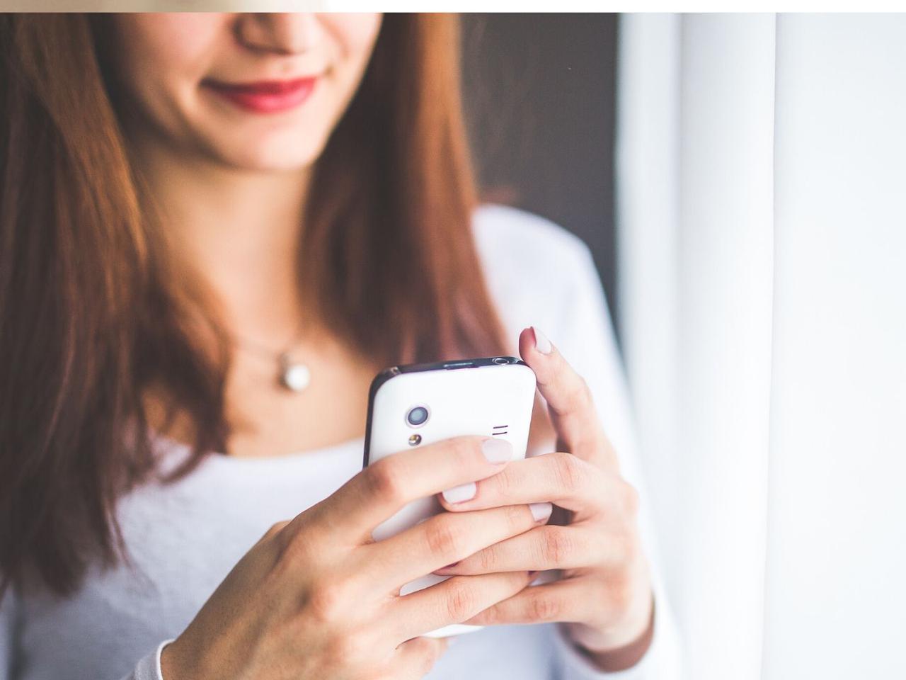 TikTok może mieć konkurencje? Aplikacja Likee wkracza na rynek