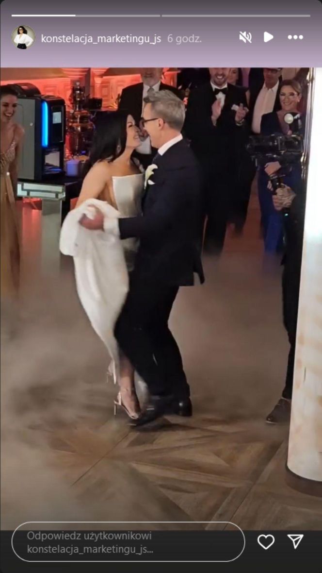 cichopek i Kurzajewski