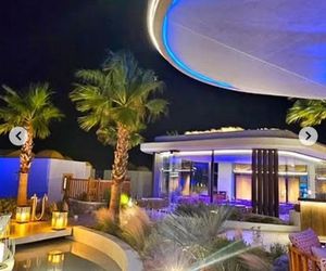 Katarzyna Skrzynecka na wakacjach, ale to córka zgarnia lajki. Te zdjęcia trzeba zobaczyć!