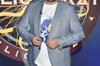 Nie żyje Tomasz Jakubiak. Tragiczne informacje przekazała rodzina