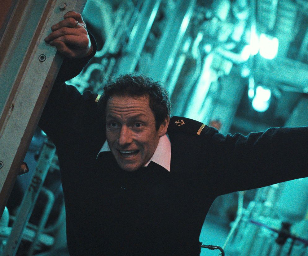 Heweliusz - ile osób przeżyło katastrofę i co tak naprawdę wydarzyło się w 1993 roku?