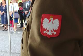 Święto Wojska Polskiego - Tarnów 2022