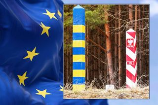 Bruksela luzuje przepisy dla handlu z Ukrainą. Polskę zaleją tanie produkty rolne?