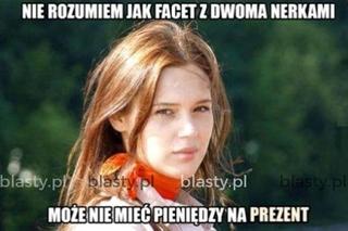 Memy na dzień kobiet 2024