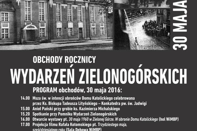 Pamiętaj o historii