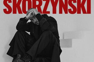 Krzysztof Skórzyński