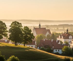 Historyczny awans. Janów Podlaski znów miastem, ale czy to koniec zmian?