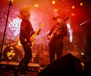 Black Country Communion