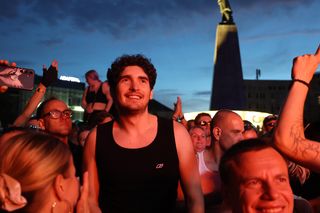 Parada Wolności 2025