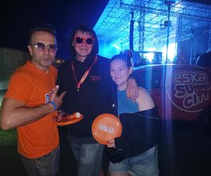 Siemiatycze Flow Festiwal 