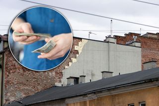 170 tys. zł na termomodernizację. Sprawdź warunki dotacji 