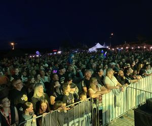 Eska Summer City Olsztyn na 10. edycji Festiwalu Koloryt cz.2