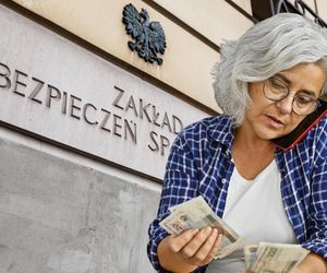 Od lipca emerytury wyższe nawet o 500 zł. Gigantyczny skok wysokości emerytur