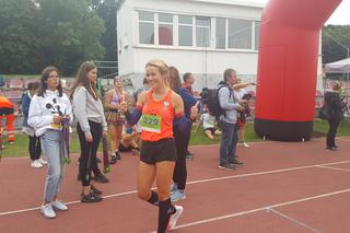 12. Bieg Siedleckiego Jacka
