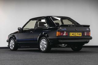 Ford Escort RS Turbo S1