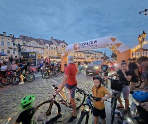 Rzeszów Bike Festival 2024