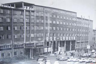 Fabryka Samochodów Ciężarowych kiedyś i dziś