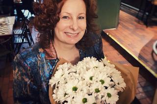 Gala Finałowa projektu ”Stacja Kultura”