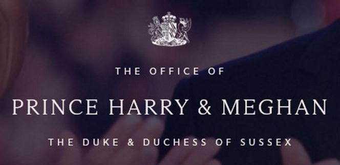 Wszyscy kpią z księcia Harry'ego i Meghan. Niewiarygodne, co zrobili!