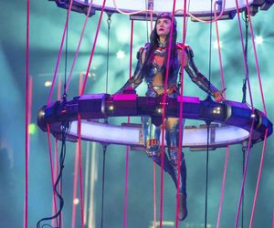 Były premier i piosenkarka razem! To już oficjalne