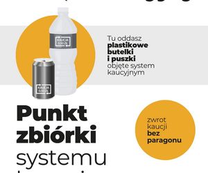 Pojechaliśmy na wieś i zapytaliśmy o system kaucyjny. Oto, co usłyszeliśmy