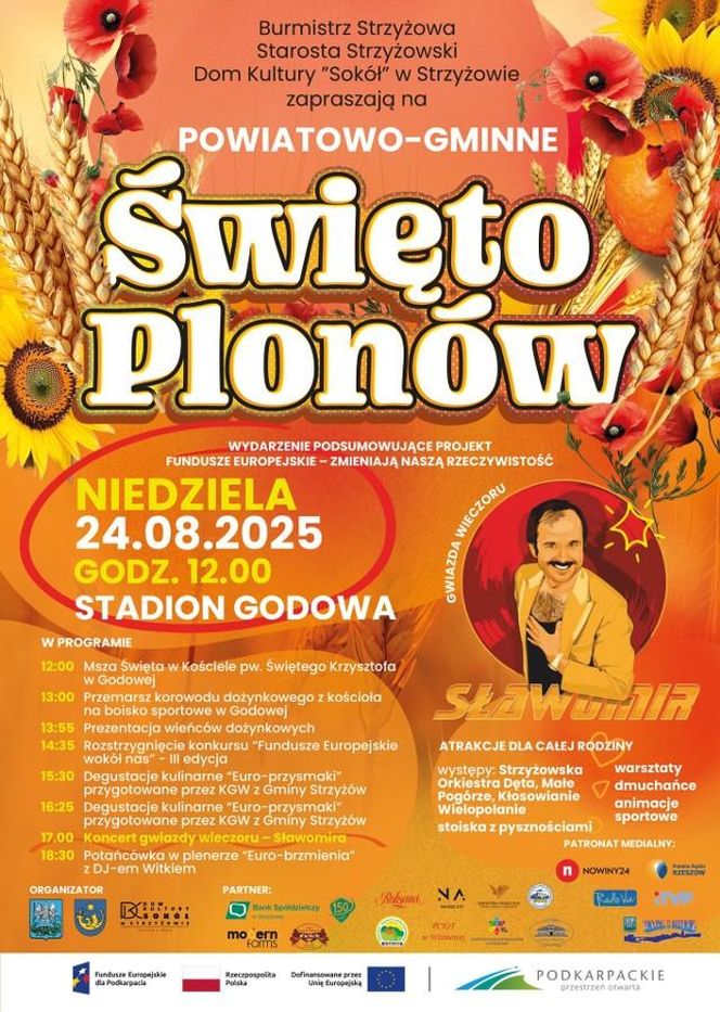 Biuro Prasowe UMWP