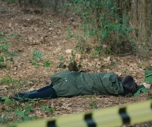 Zeynep zniknie bez śladu – czy to naprawdę koniec jej historii?