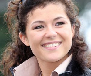 Katarzyna Cichopek inspiruje Polki. Największy hejt spadł na nią, gdy budowała życie od nowa