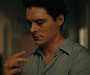 Czarna śmierć, odcinek 2. Igor (Tomasz Ziętek)