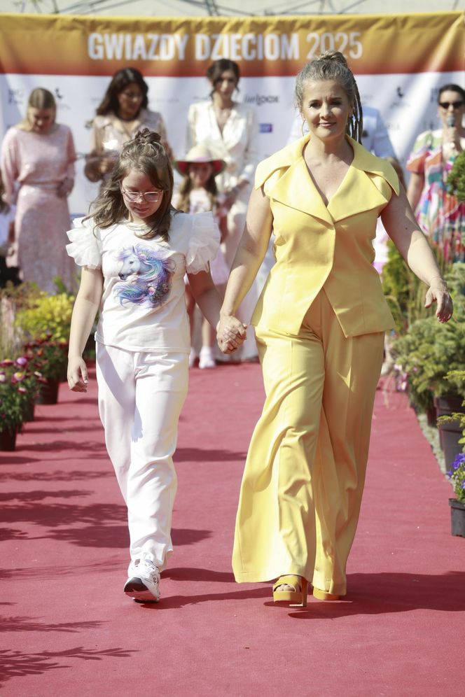 Ataki paniki Czesi z "Klanu"! To nie żart, to się zdarzyło naprawdę