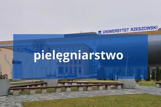 Oto najbardziej obleganie kierunki na UR  