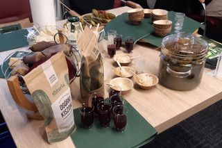 Lokalne Smaki Tarnowa