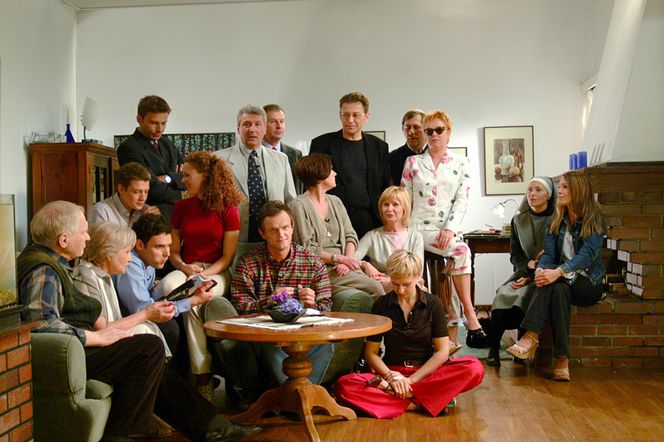 Aleksandra Niżyńska