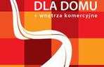 WSZYSTKO DLA DOMU + wnętrza komercyjne w Szczecinie 