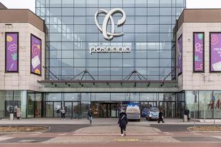 Niebezpieczna Posnania