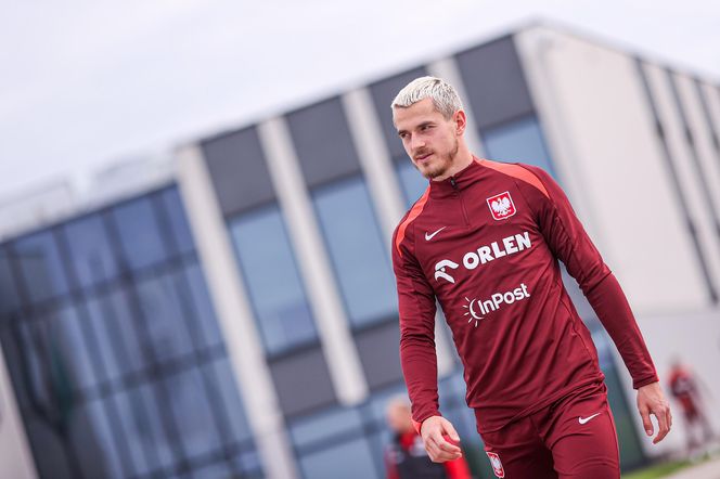 Będzie transfer z udziałem Polaka. Niemcy złożyli obietnicę, miliony na stole