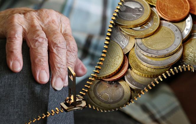 Ekonomista ujawnia szokującą prawdę: Nasza emerytura wyniesie grosze. Wiemy ile