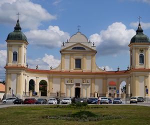 Powiat białostocki to największy powiat w Polsce. Zobacz jego atrakcje