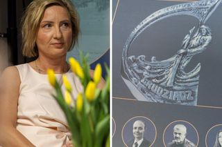 Grudziądzcy Flisacy. Za nami premiera książki i spotkanie z bohaterami 